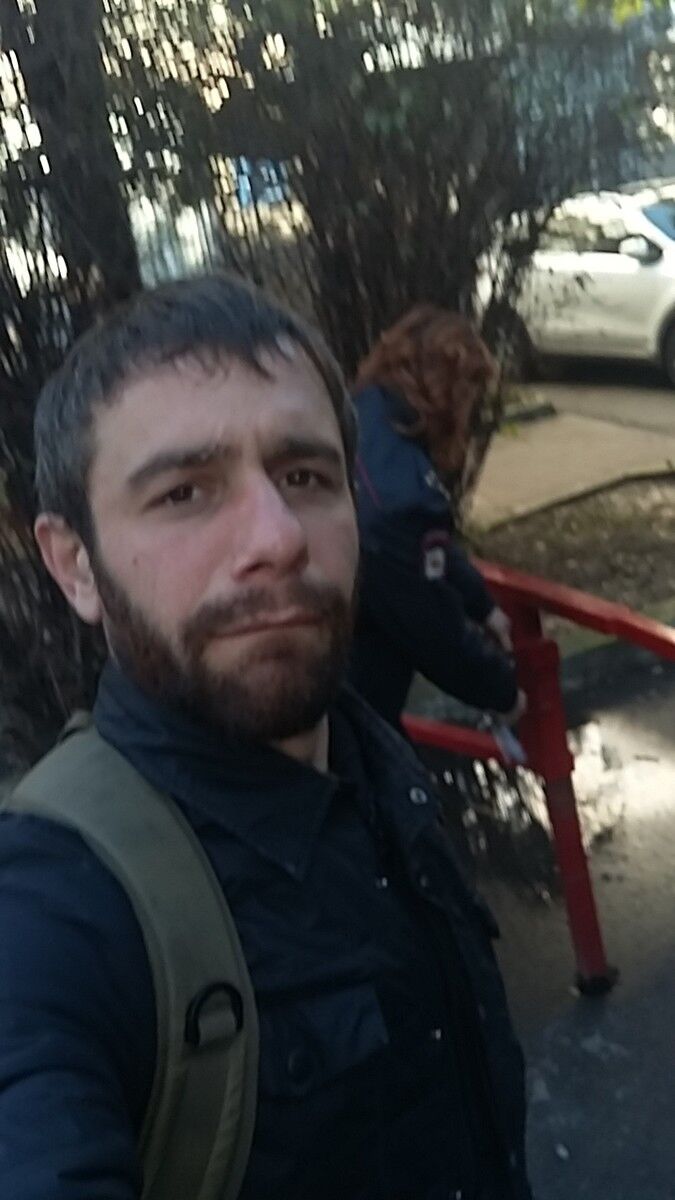 --,   , 40 ,   ,   , c 