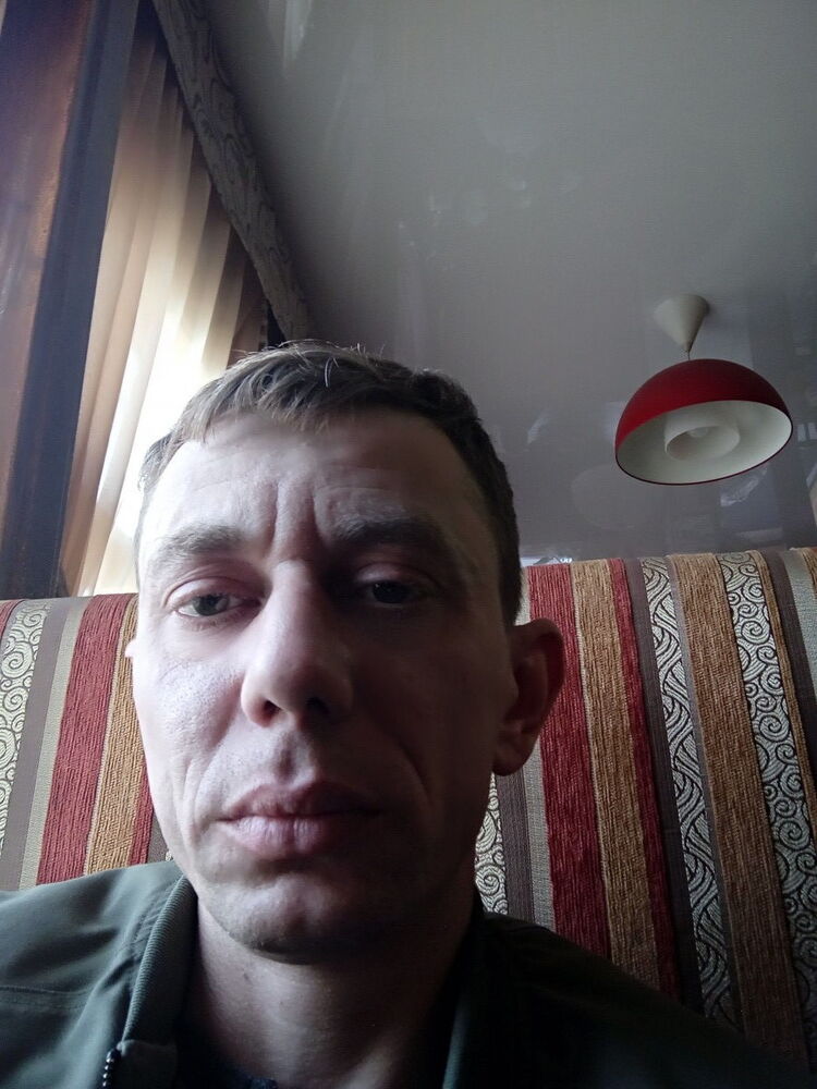 ���� 11850240 ������� ������, 43 ����, ���� ���������� � ������