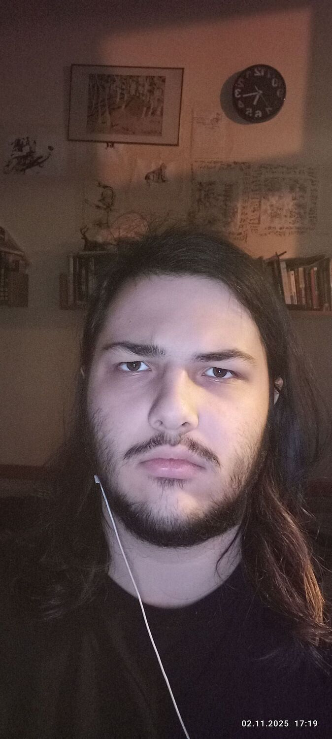 ���� 54282740 ����� ������, 18 ���, ���� ���������� � ������