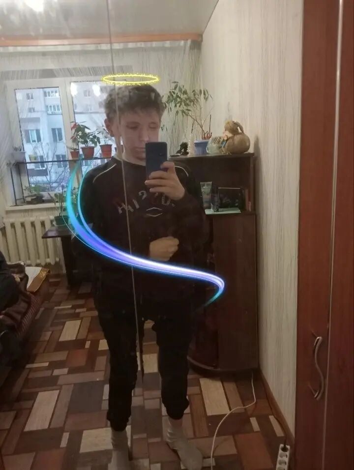 ���� 43897200 ����� �����, 20 ���, ���� ���������� � �����