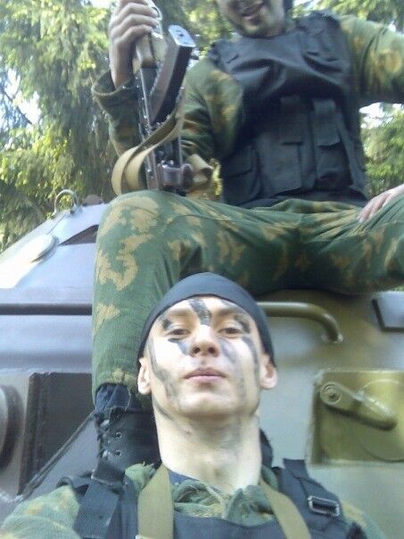 ���� 9028860 ������� ����, 36 ���, ���� ���������� � ������ ����