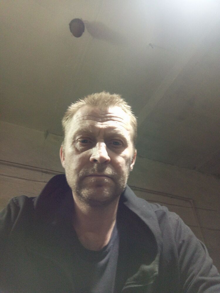 ���� 56054850 ������� ��������, 43 ����, ���� ���������� � ��������