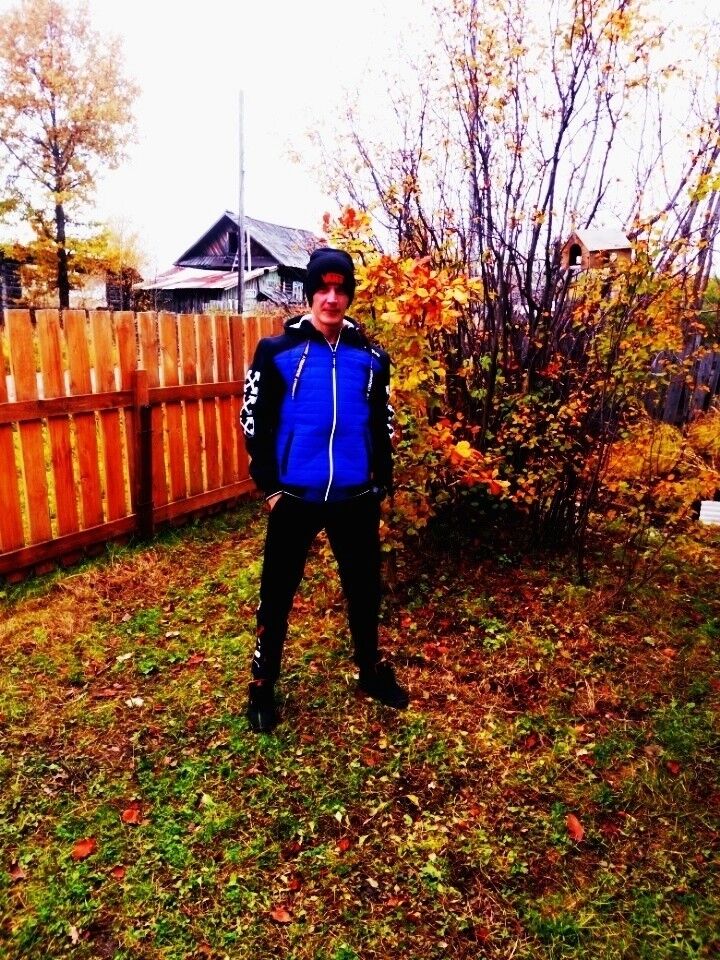 ���������� ������������, ���� ������� �����, 41 ���, ������������ ��� ������, ����� � ���������, c�������� ���������