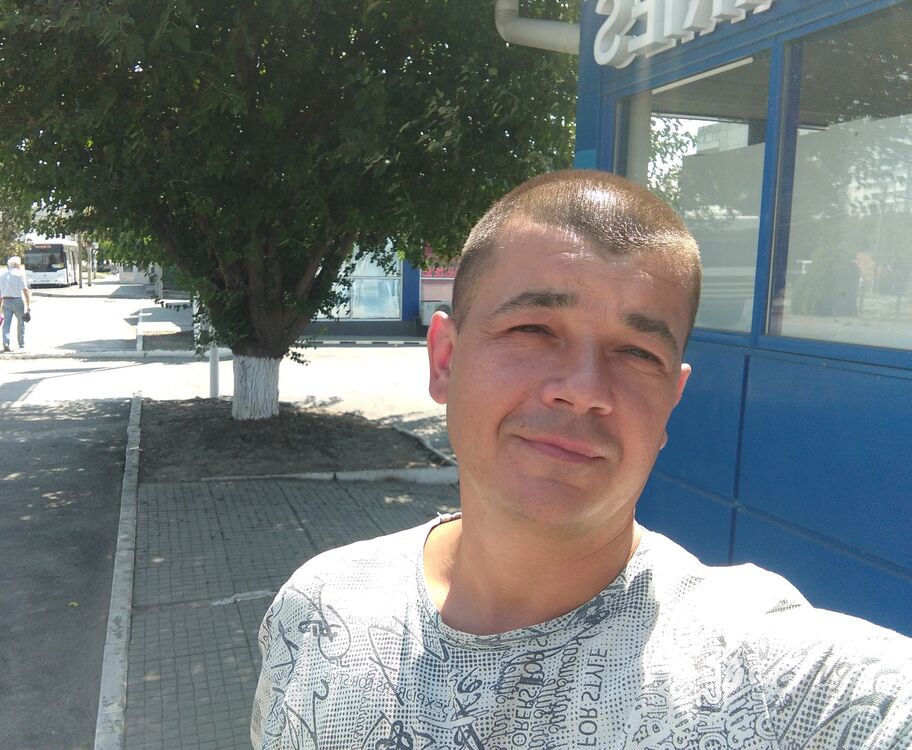  45294710  , 43 ,    