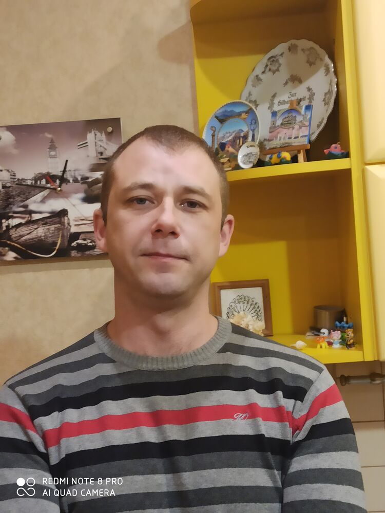 ���� 25513110 ������� �����, 41 ���, ���� ���������� � ������������