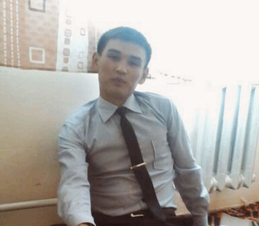 ���� 19162730 ������� �����, 35 ���, ���� ���������� � ������