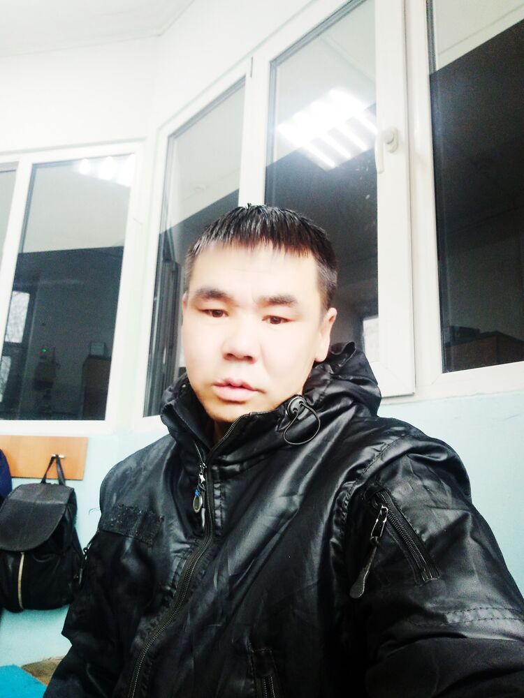  53594730  , 39 ,    -