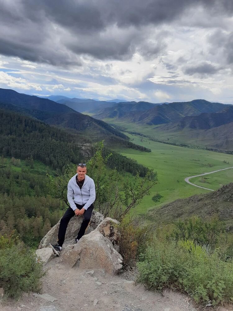 ���������� �����������, ���� ����� �����, 25 ���, ������������ ��� ������, ����� � ���������