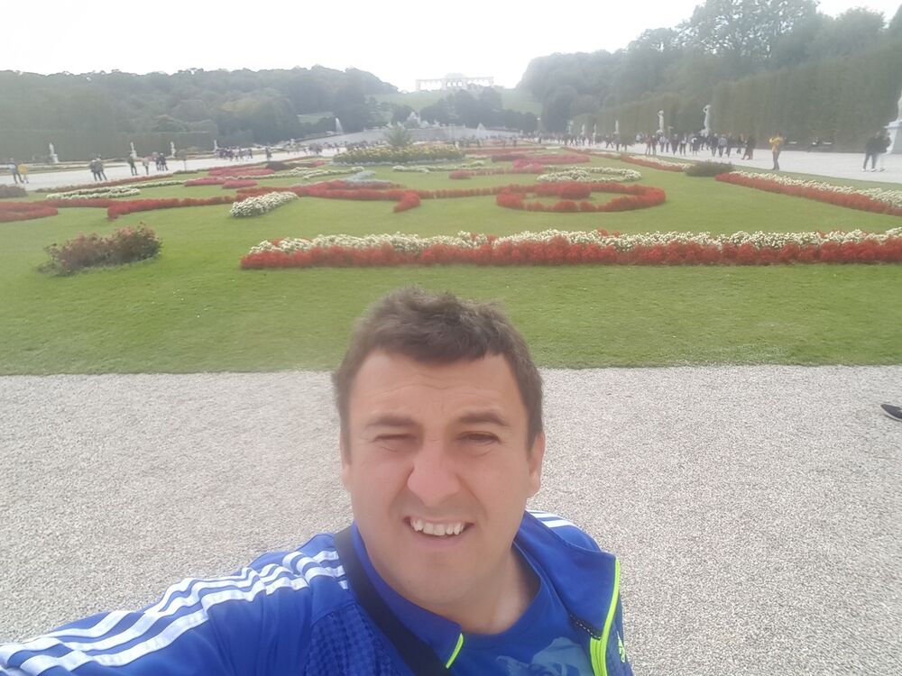 ���� 12215810 ������� Boban, 41 ���, ���� ���������� � ���������