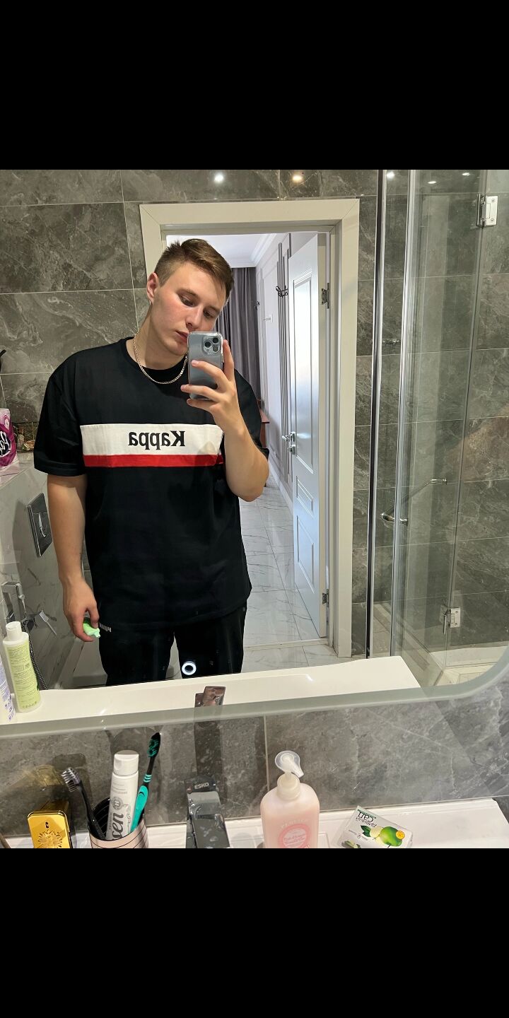 ���������� ����, ���� ����� ������, 21 ���, ������������ ��� ������, ����� � ���������