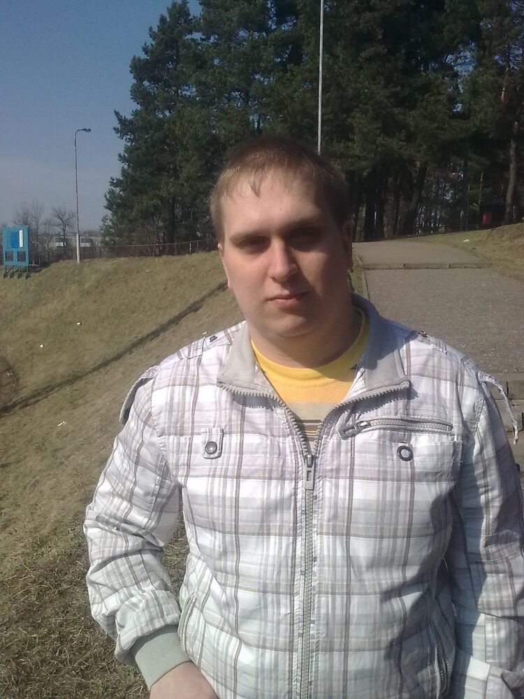 ���� 45647130 ������� ������, 38 ���, ���� ���������� � ������