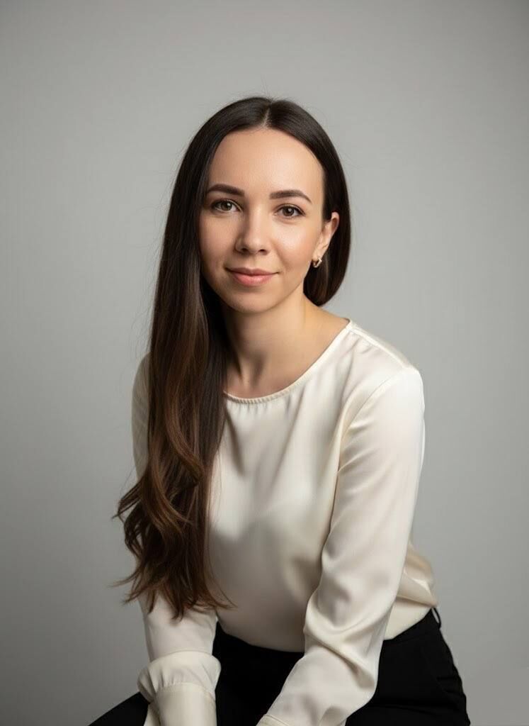 ���������� ����������, ���� ������� ���������, 30 ���, ������������ ��� ������, ����� � ���������