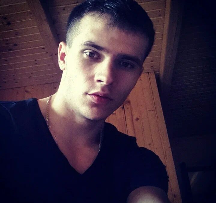  ,   , 25 ,   ,   