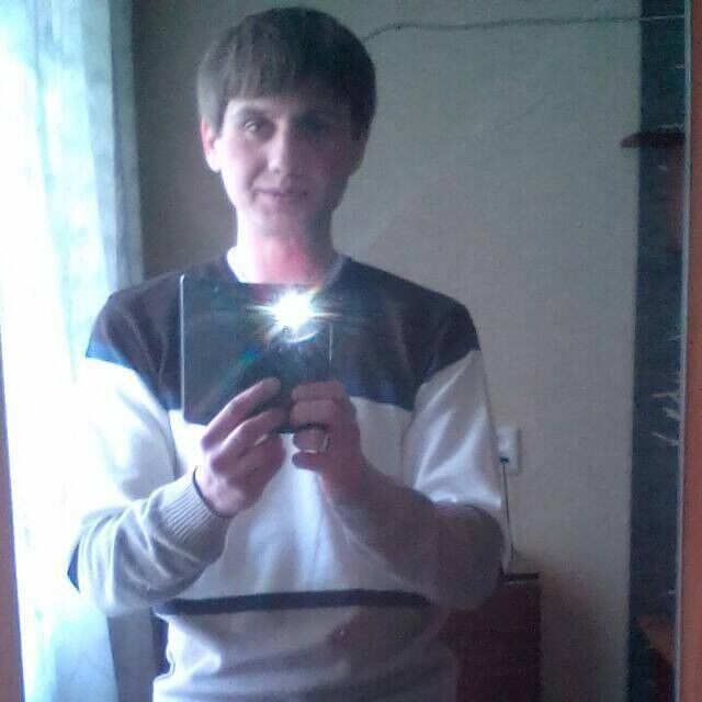   ,   , 33 ,   