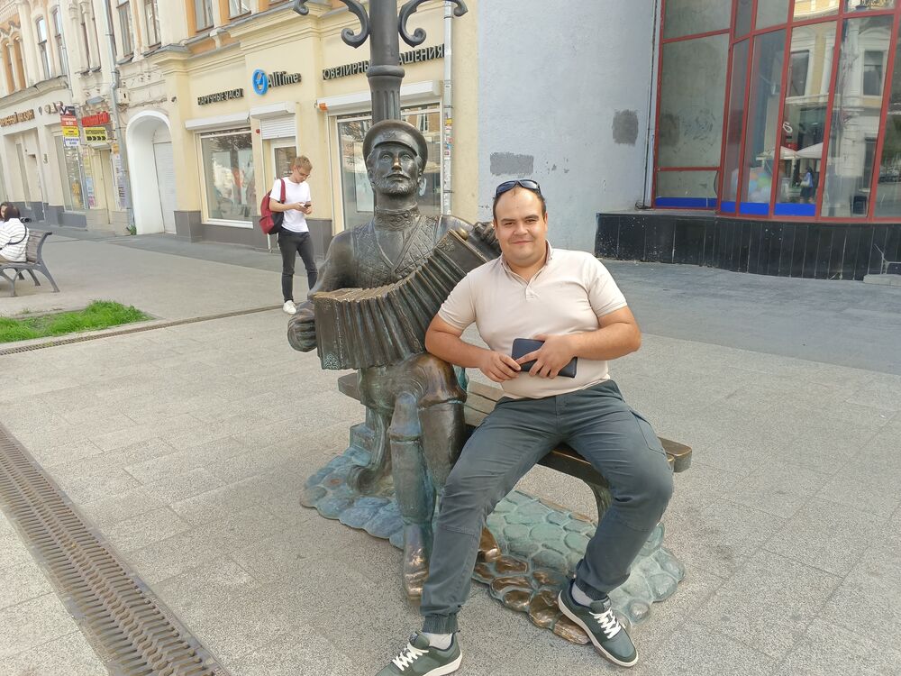  ,   , 27 ,   ,   , c , 