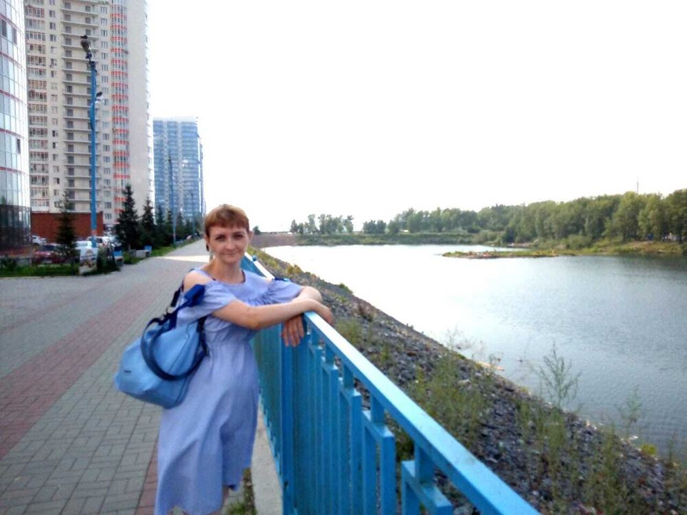 ���� 24224880 ������� �����, 42 ����, ���� ���������� � �����������