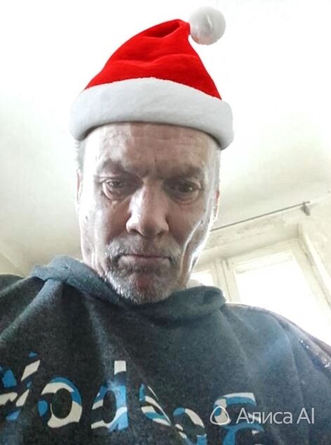 ���������� ������������, ���� ������� �����, 51 ���, ������������ ��� ������, ����� � ���������, ���������