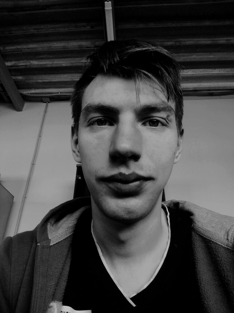  ,   Maks, 24 ,   ,   