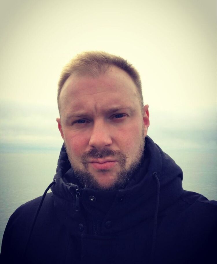 ���������� ��������, ���� ������� �������, 33 ����, ������������ ��� ������, ����� � ���������, c�������� ���������, ���������