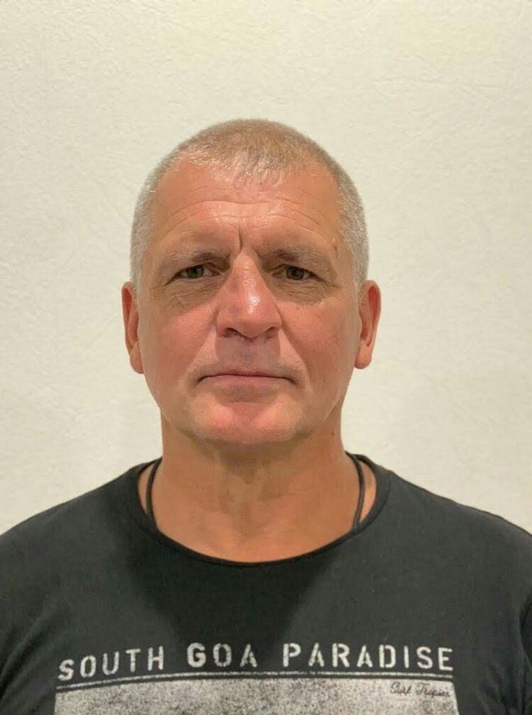  ,   , 56 ,   ,   