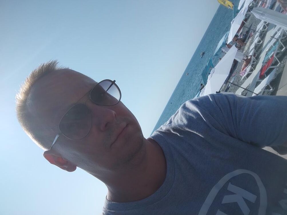 ���� 35934960 ������� ����, 42 ����, ���� ���������� � ������