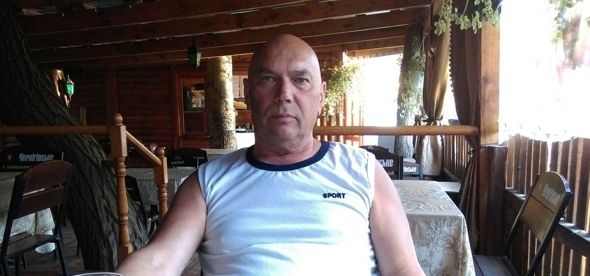  ,   , 62 ,   