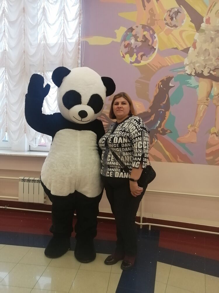 ���� 29656280 ������� �������, 39 ���, ���� ���������� � ���������