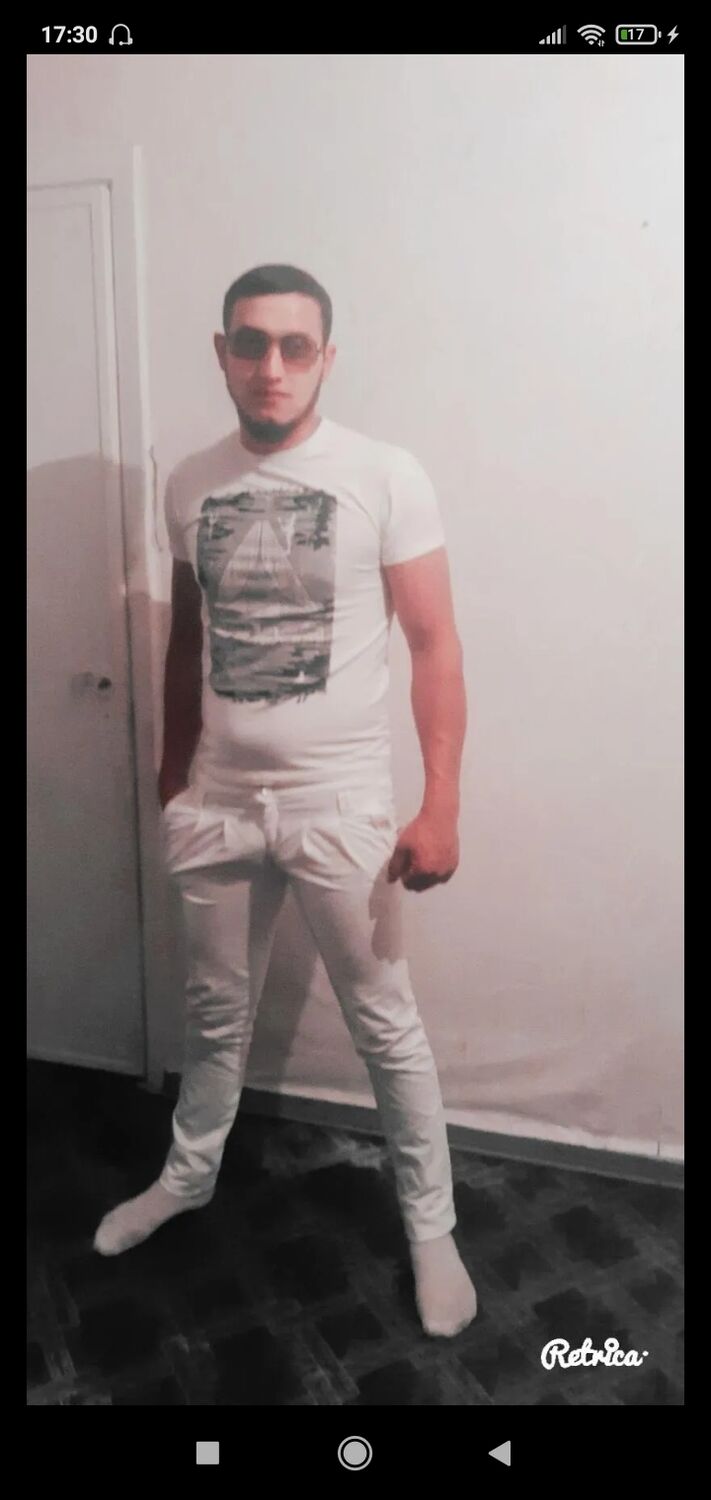 ���� 33826340 ������� ������, 35 ���, ���� ���������� � �������������