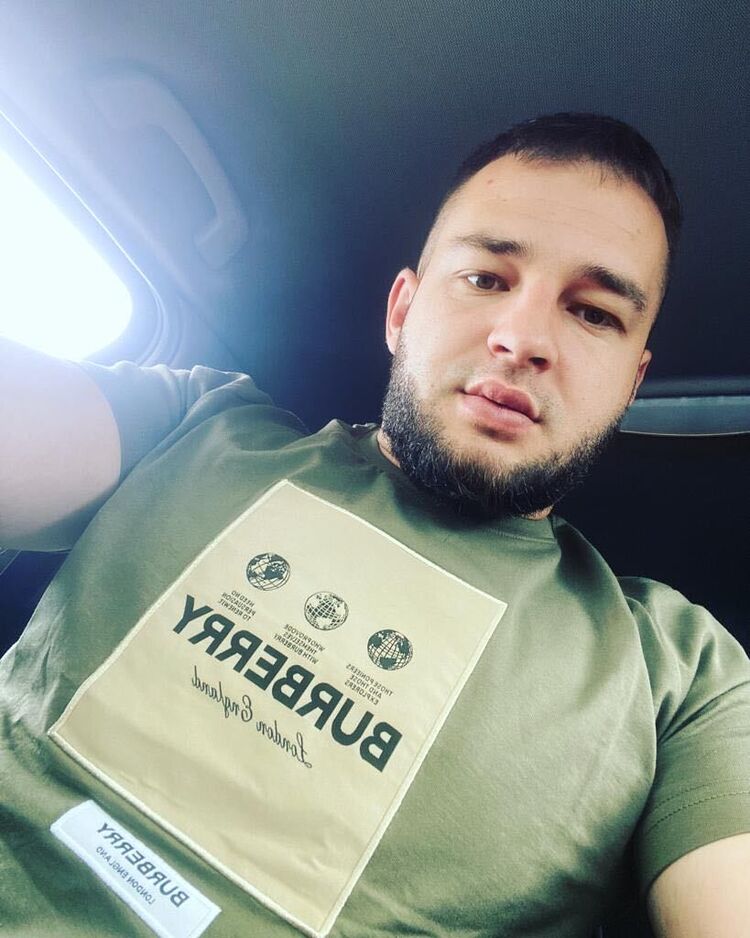  40028640  , 34 ,    