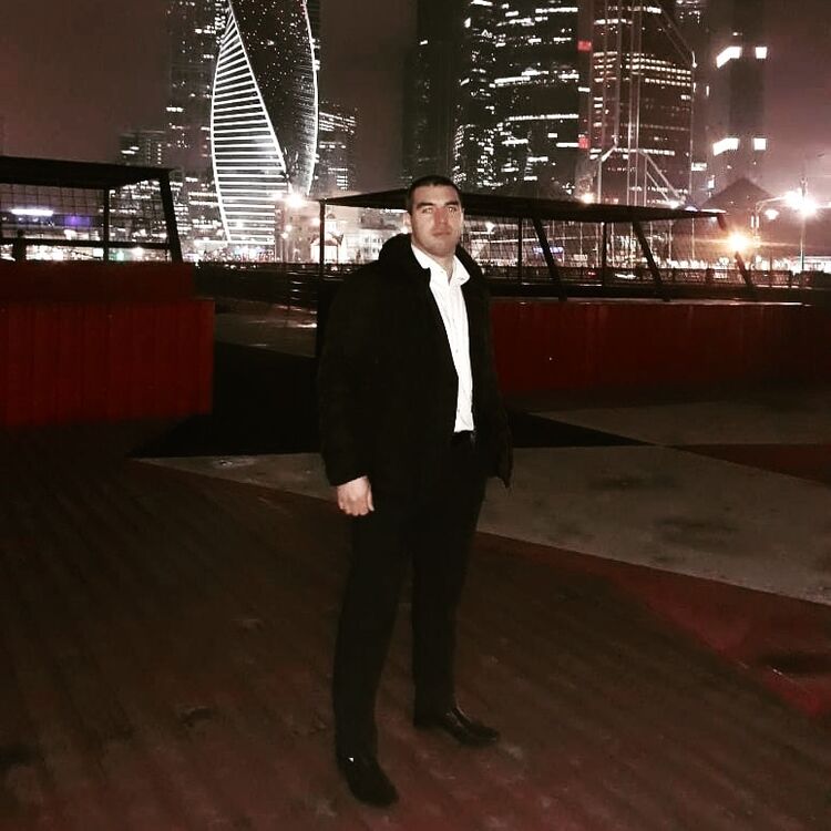 ���� 41999720 ������� ���������, 35 ���, ���� ���������� � ������