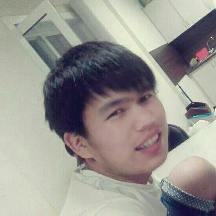 ���������� ����-���������, ���� ������� ���, 31 ���, ������������ ��� ������, ����� � ���������, c�������� ���������