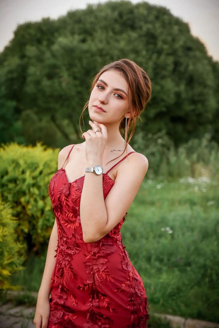 ���� 49381850 ������� ����, 24 ����, ���� ���������� � ������