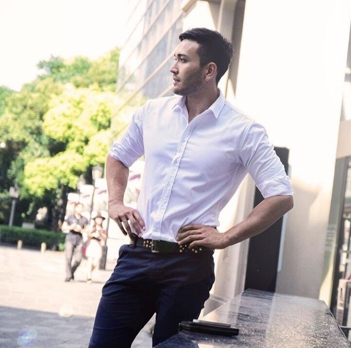 ���� 17489140 ������� �����, 34 ����, ���� ���������� � �������