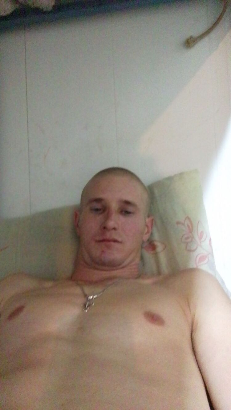  38910550  , 31 ,    