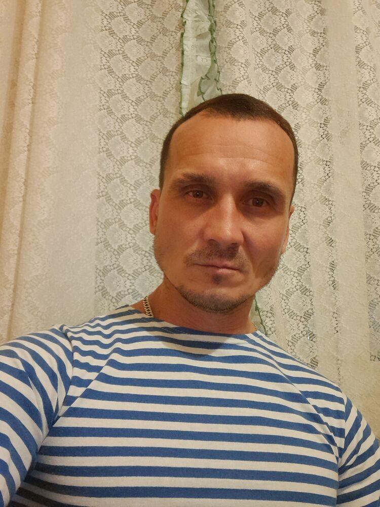  53702120  , 44 ,    