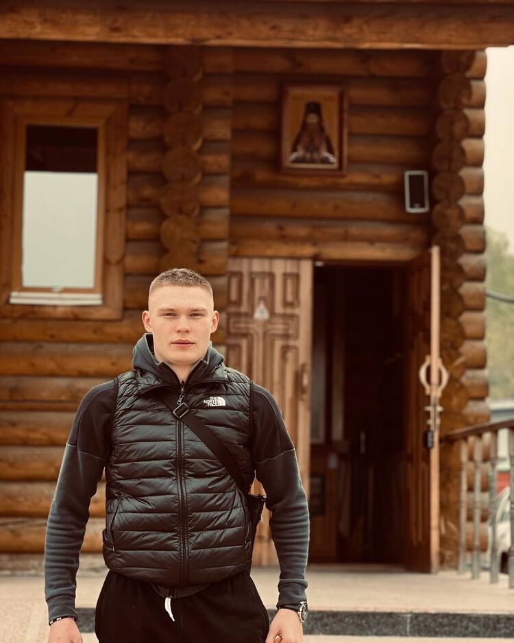 ���� 44942420 ������� ����, 29 ���, ���� ���������� � ��������