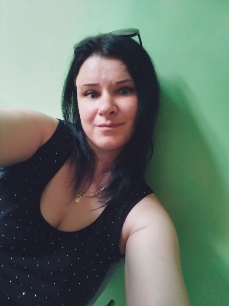 ���� 55735580 ������� ��������, 39 ���, ���� ���������� � ������������