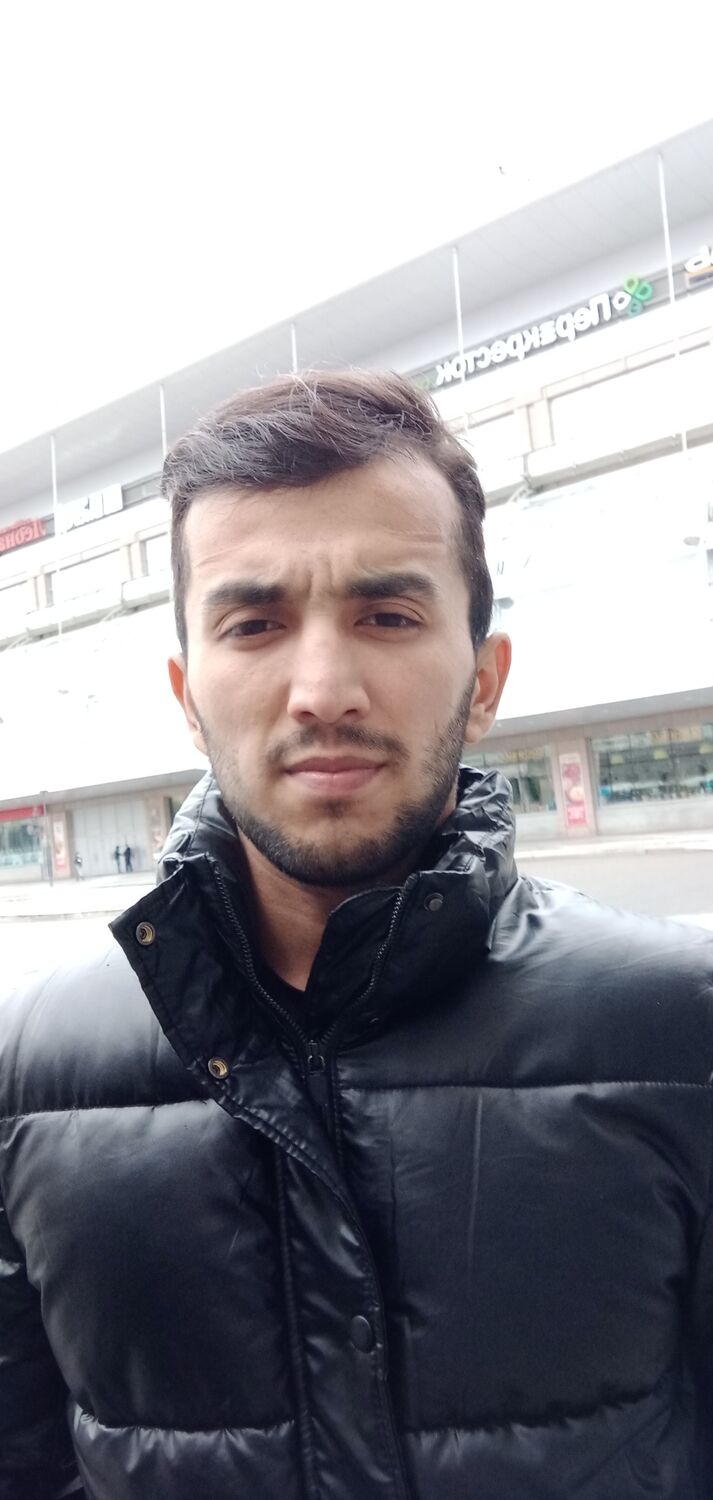 ���� 25083520 ������� �����, 30 ���, ���� ���������� � ������