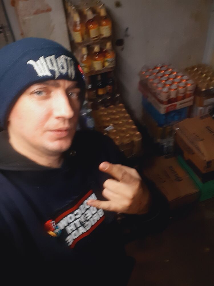  42400970  , 35 ,    