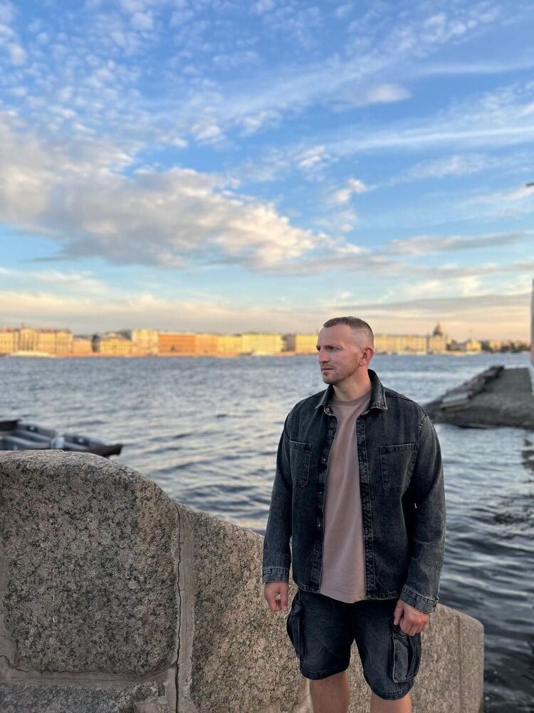 ���������� �����, ���� ������� ������, 35 ���, ������������ ��� ������, ����� � ���������