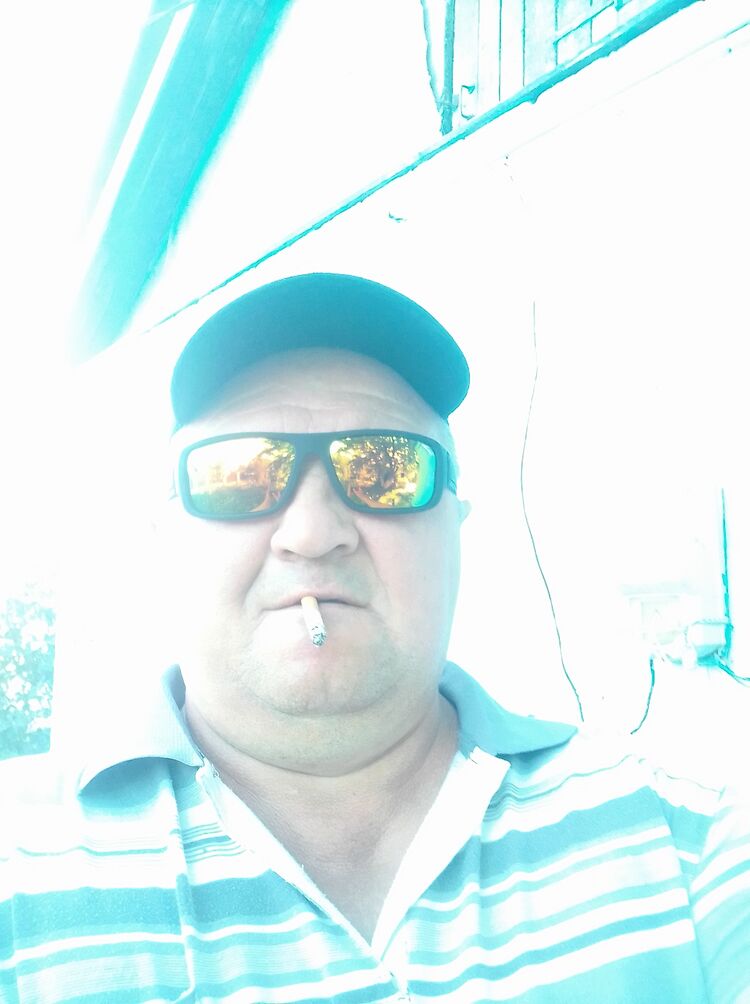  45032950  , 50 ,    