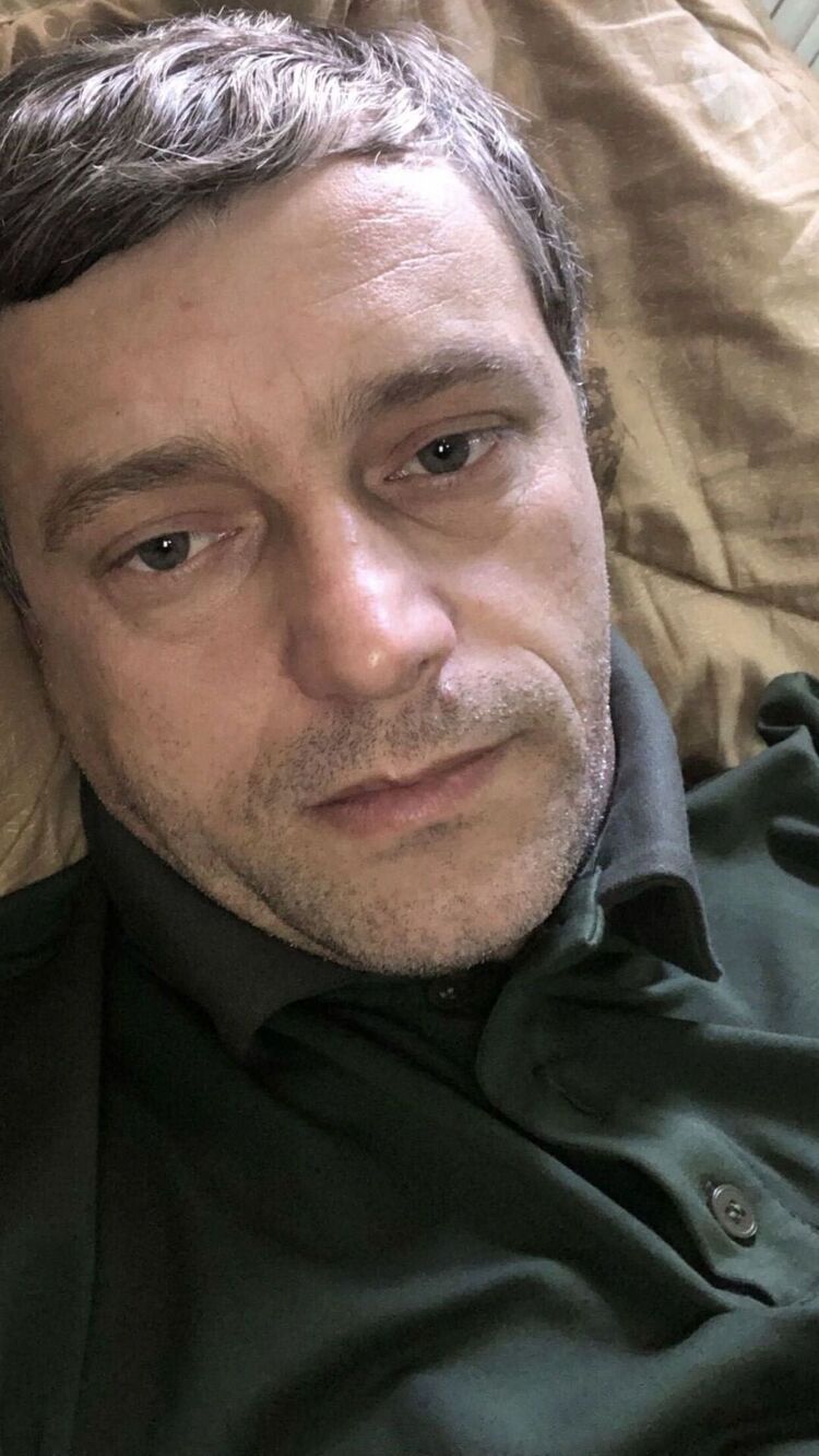 ���������� ����, ���� ������� �����, 44 ����, ������������ ��� ������, ����� � ���������, c�������� ���������, ���������