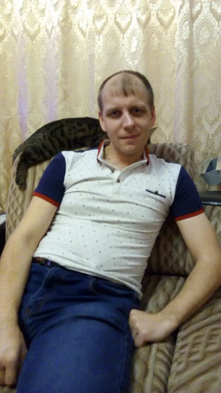  24297060  , 37 ,     