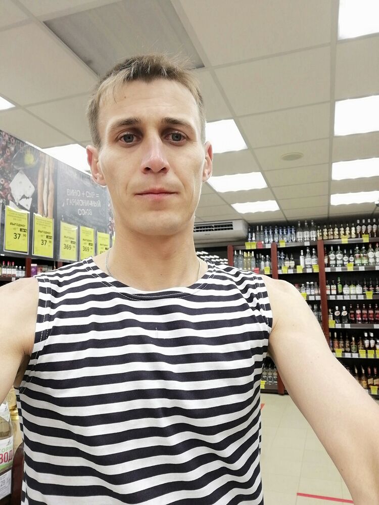 ���� 31363070 ������� ��������, 32 ����, ���� ���������� � ����������