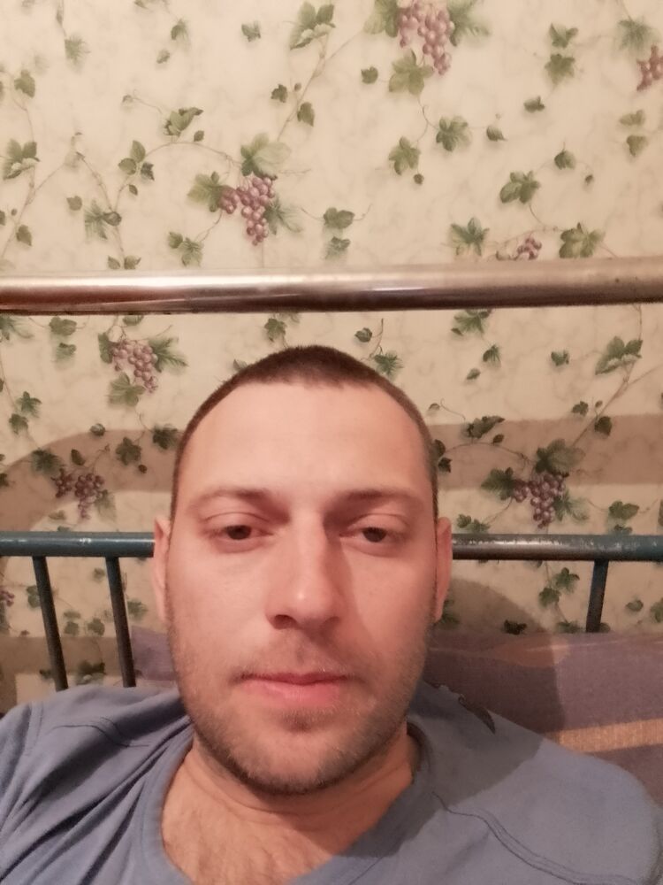  34314530  , 33 ,    