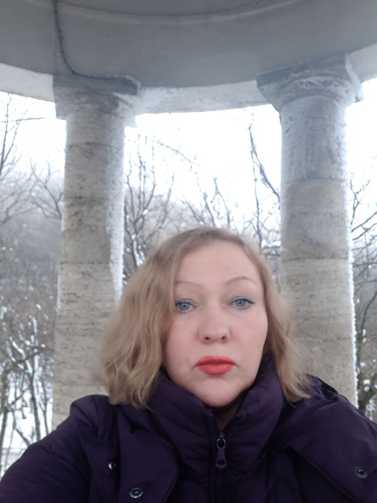 ���������� �����-���������, ���� ������� ��������, 58 ���, ������������ ��� c�������� ���������