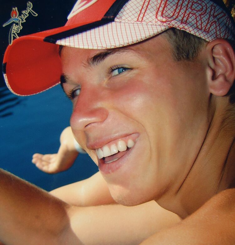 ���� 27729370 ������� �������, 33 ����, ���� ���������� � �����