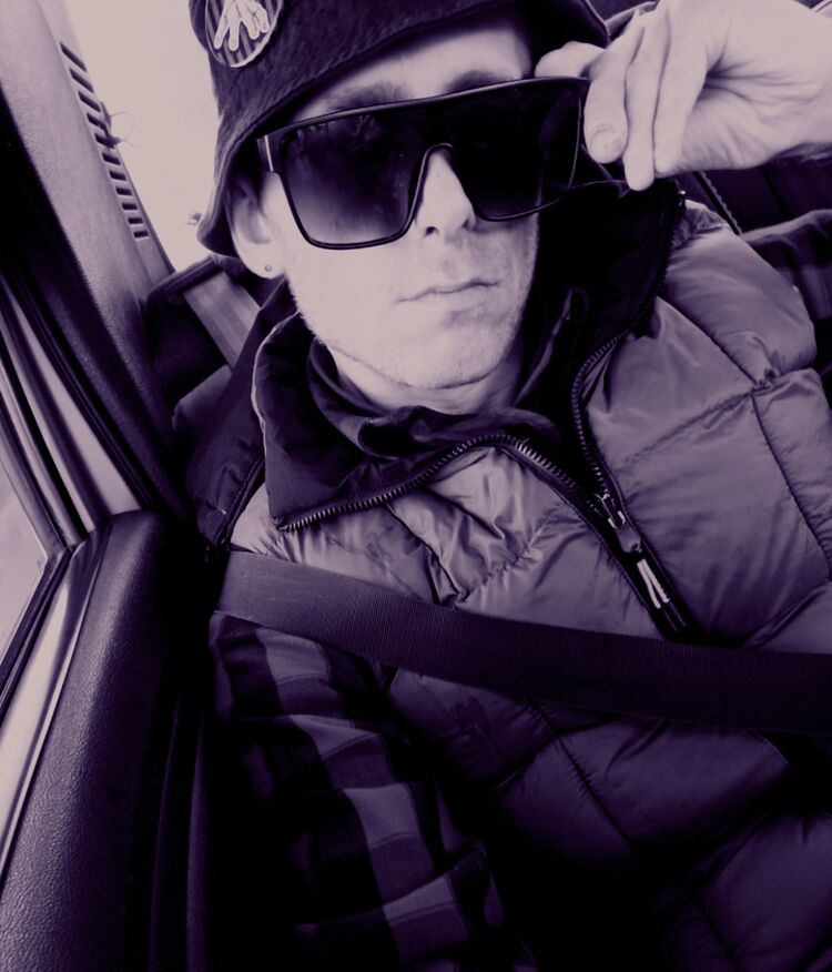 ���� 43647750 ������� Djaman_KLD, 33 ����, ���� ���������� � ������������