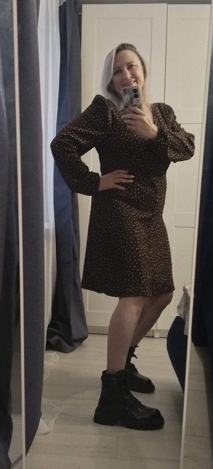  54497340  , 50 ,    -