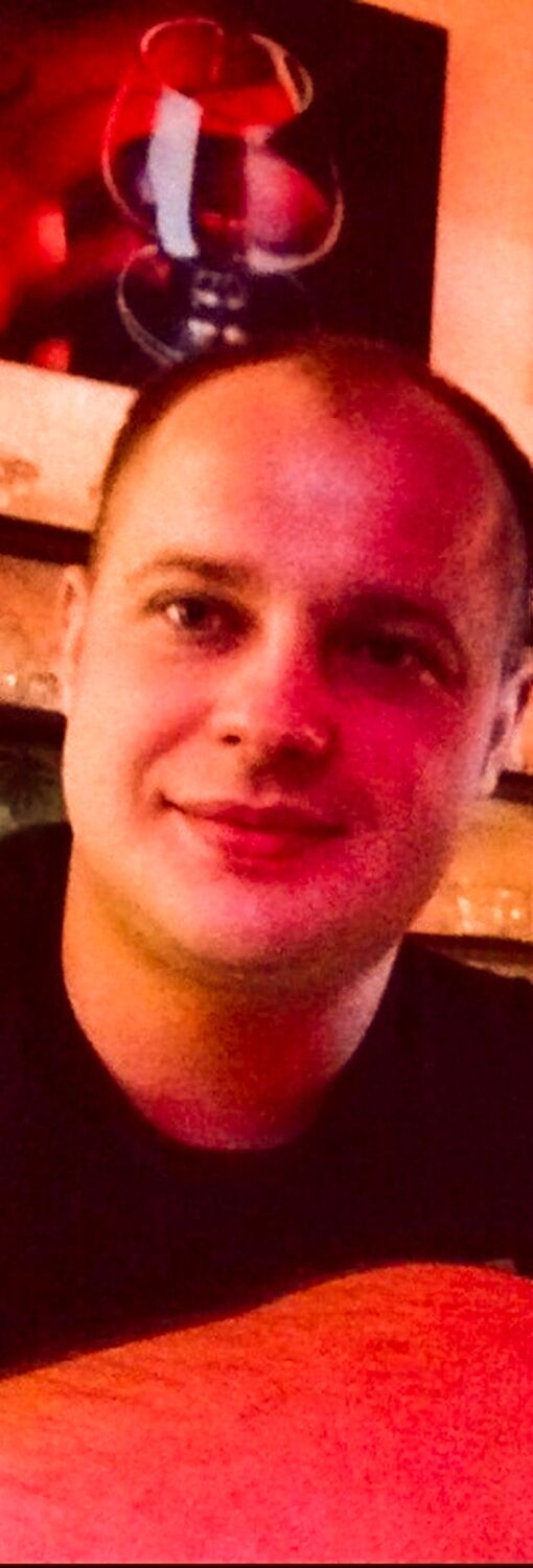  48366820  Vitaly, 36 ,    
